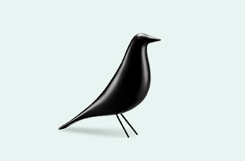 Deco