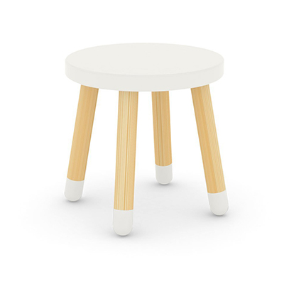 Small chair