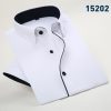 variations